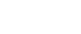 华体会真人